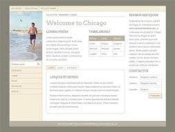Chicago