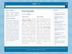 Sunnyvale